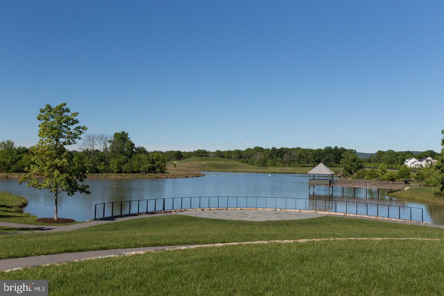 41123 Hickory Hedge Place photo 71