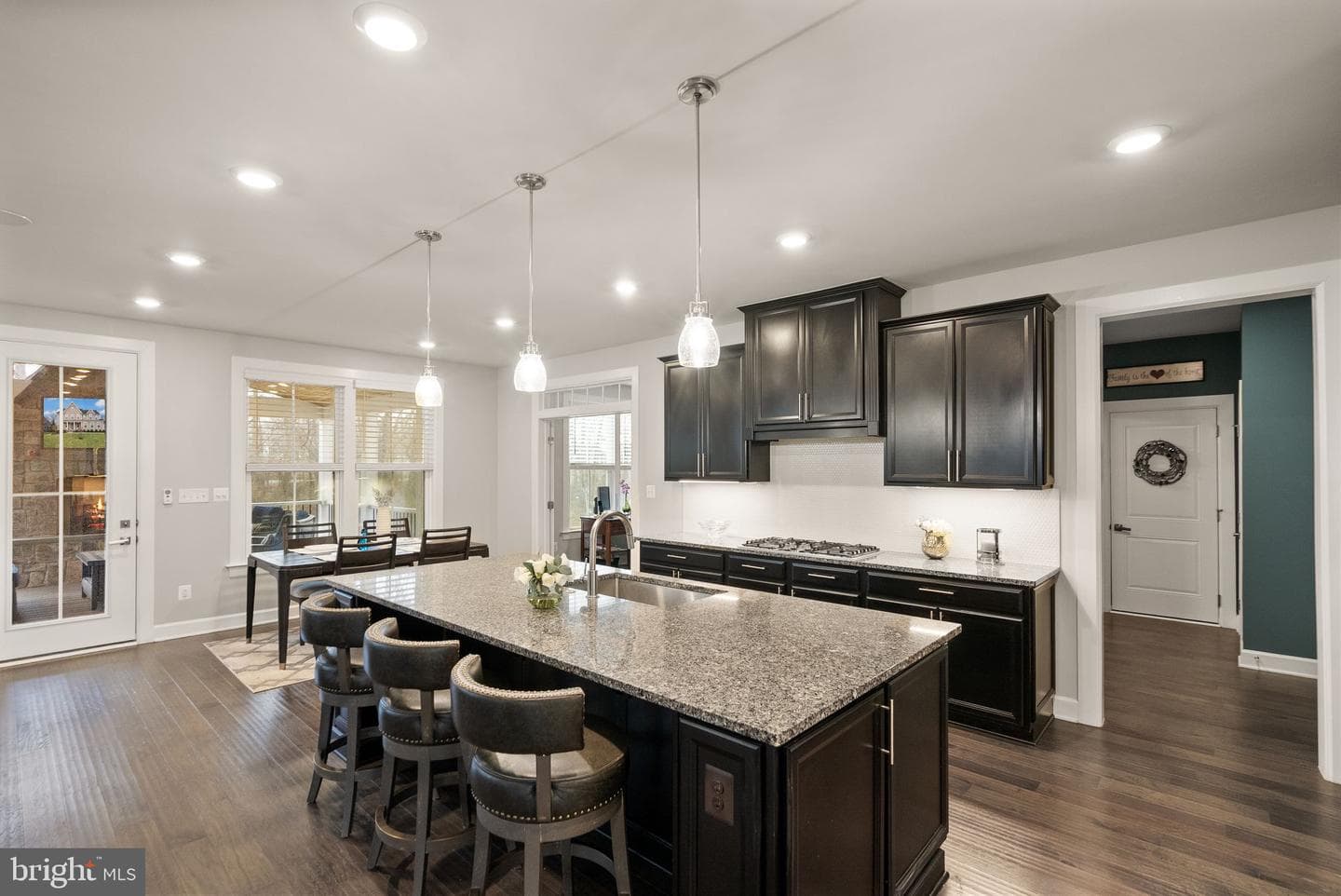 41123 Hickory Hedge Place photo 8
