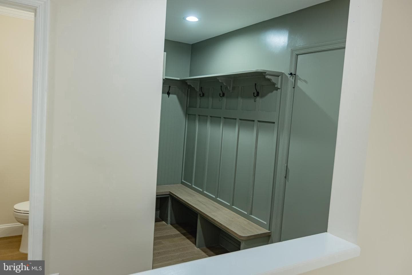 20818 Blossom Landing Way photo 15