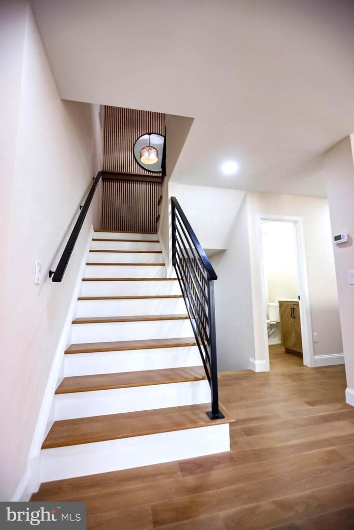 20818 Blossom Landing Way photo 18