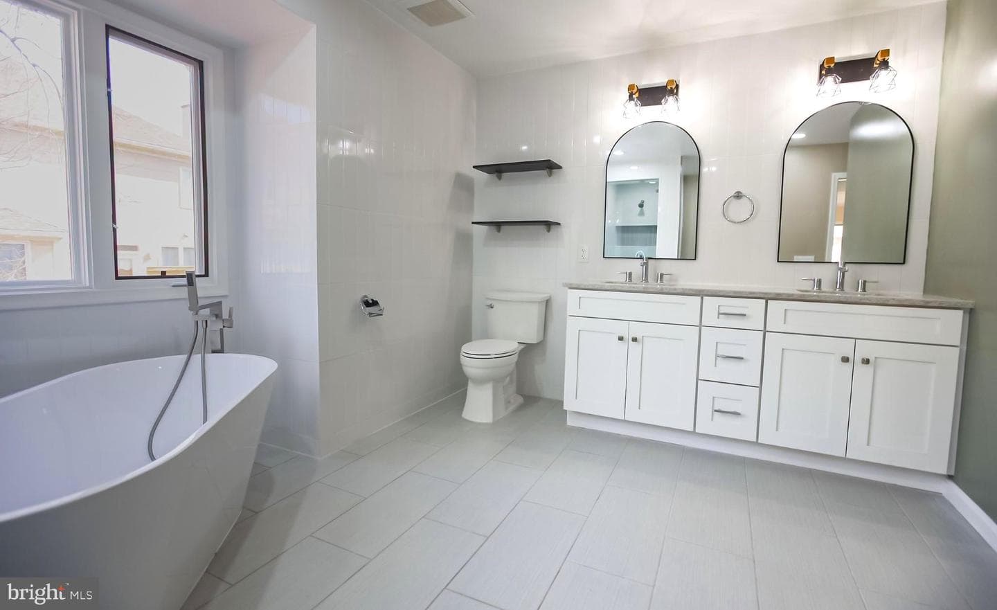20818 Blossom Landing Way photo 26