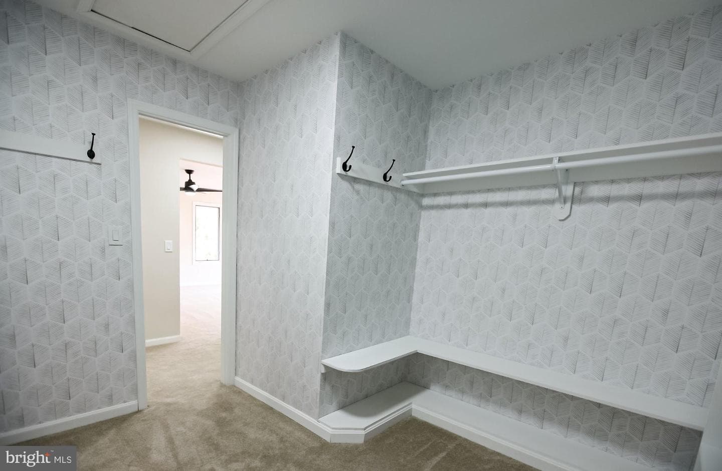 20818 Blossom Landing Way photo 38