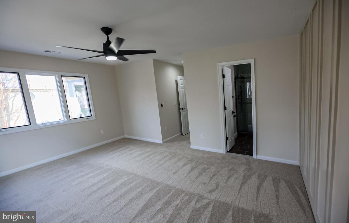 20818 Blossom Landing Way photo 51