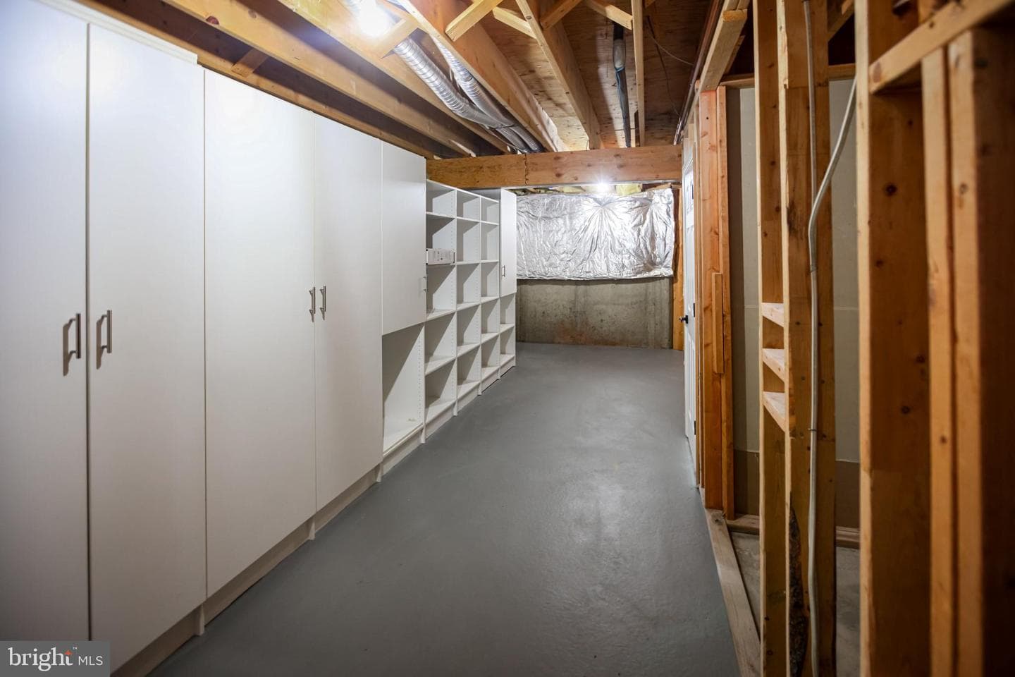 20818 Blossom Landing Way photo 56