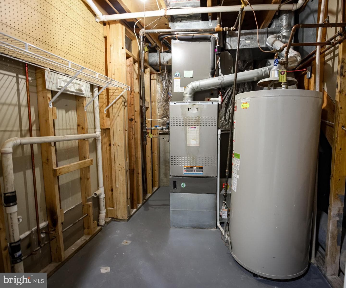 20818 Blossom Landing Way photo 58