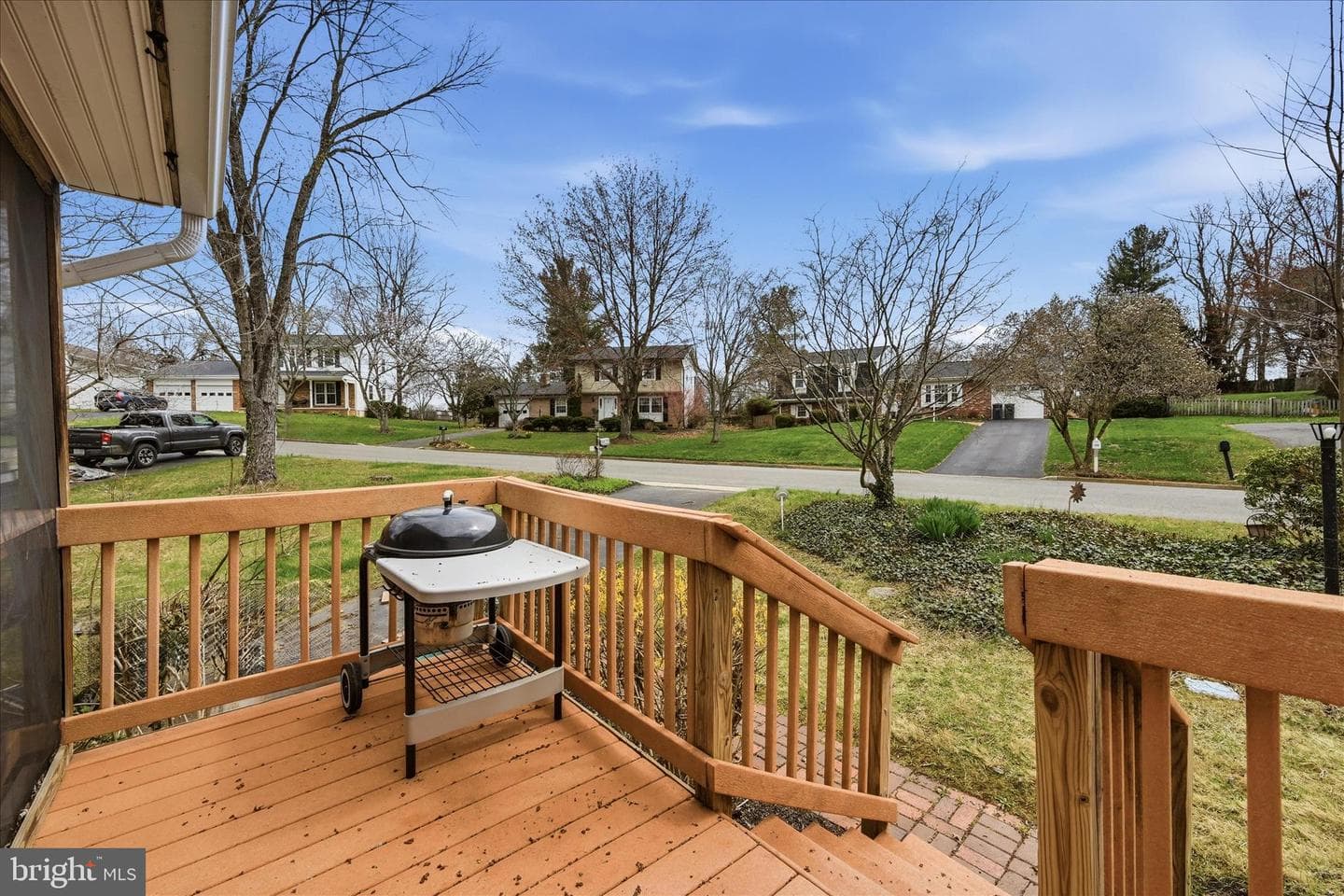 126 Applewood Court photo 15