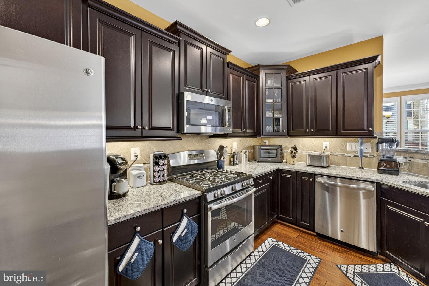 42553 Sunset Ridge Square photo 14