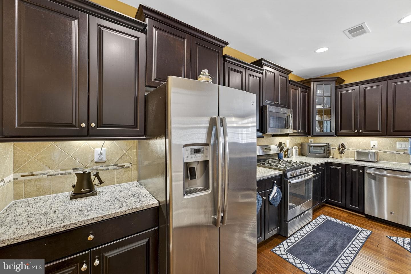 42553 Sunset Ridge Square photo 15