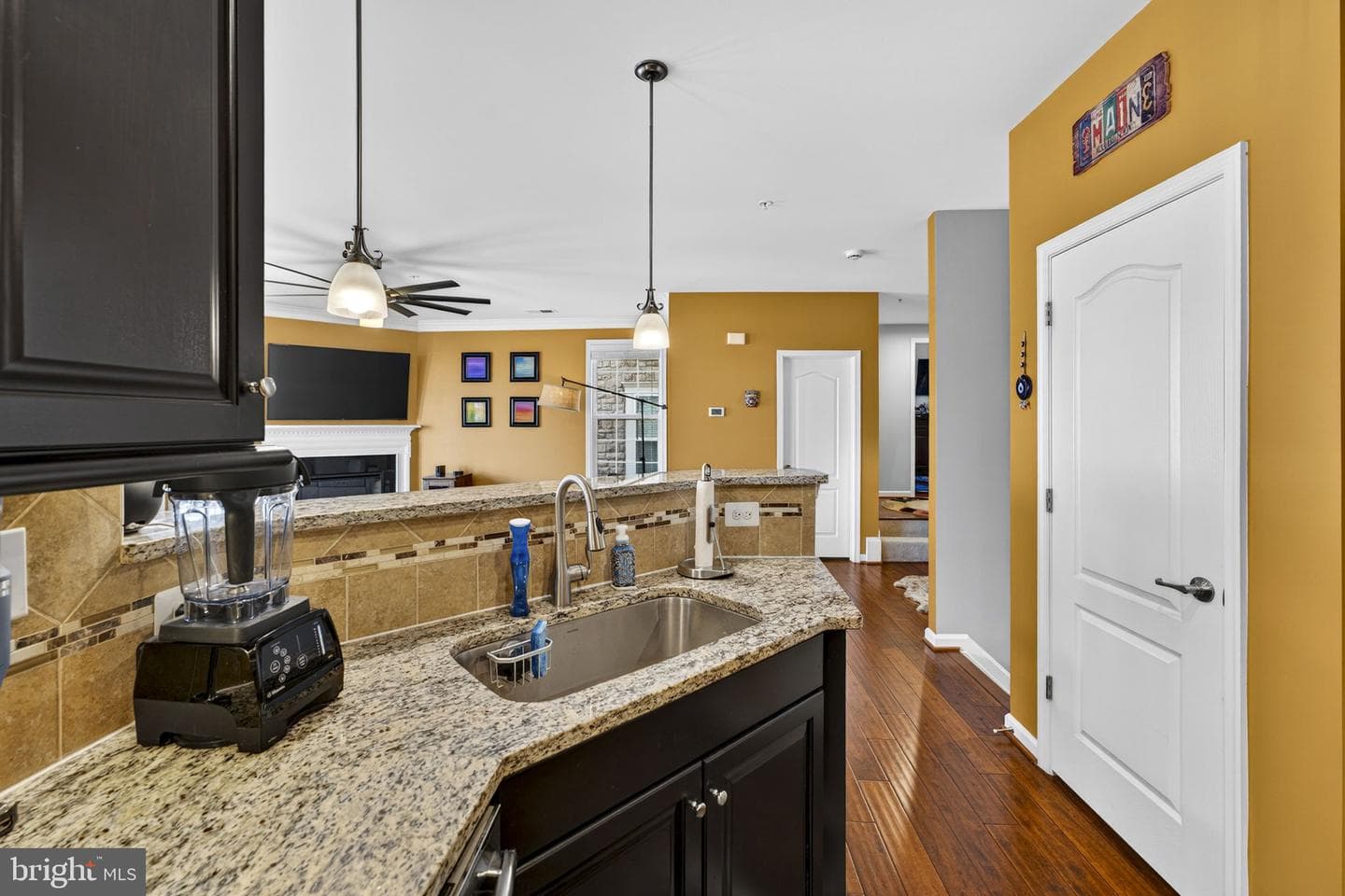 42553 Sunset Ridge Square photo 18