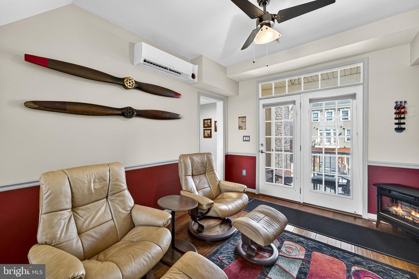 42553 Sunset Ridge Square photo 27