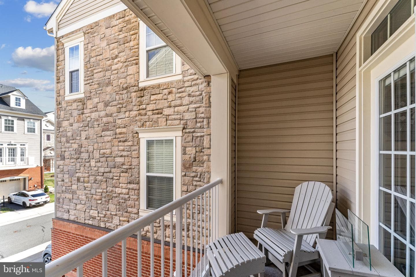 42553 Sunset Ridge Square photo 30