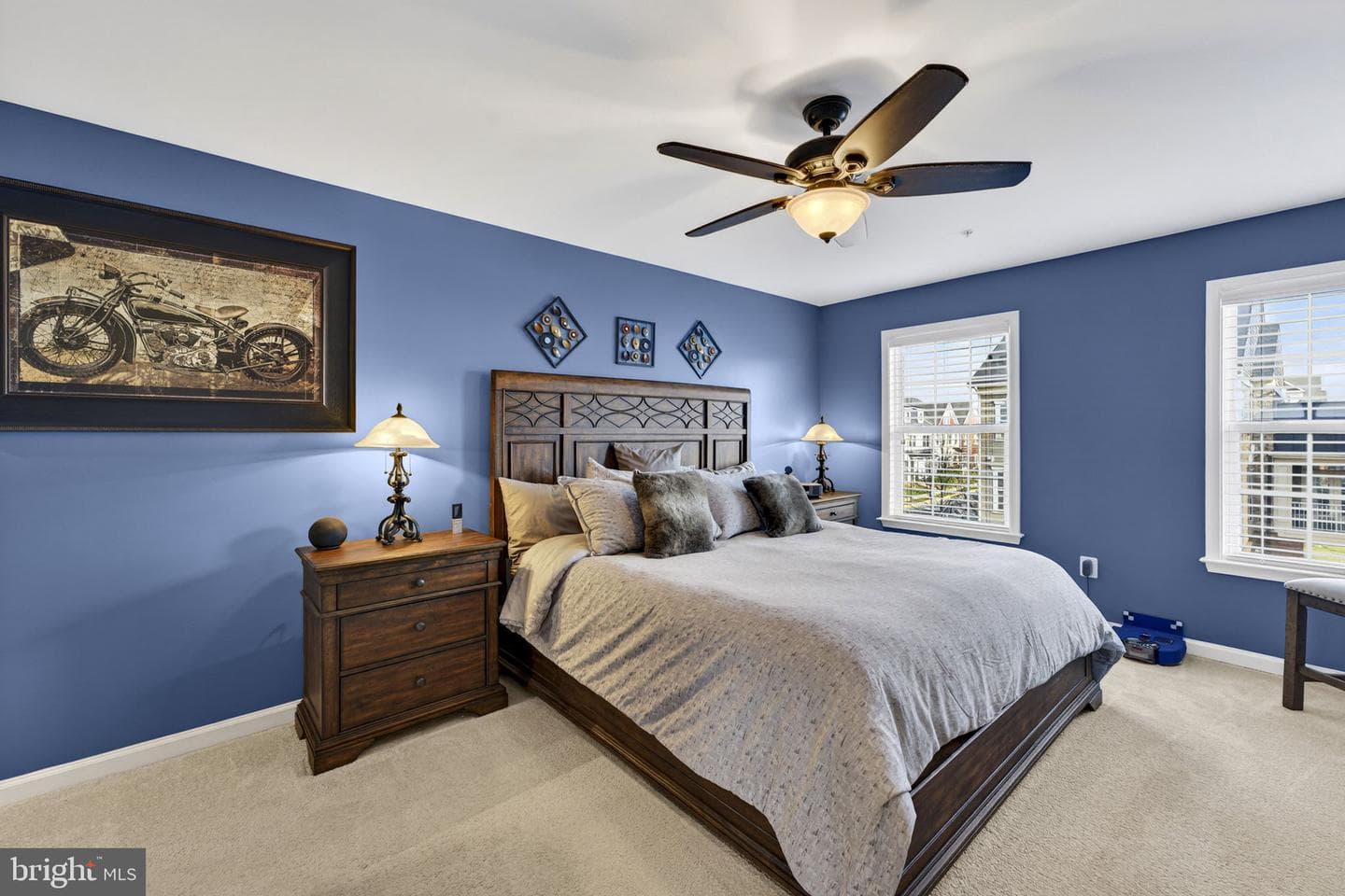 42553 Sunset Ridge Square photo 35
