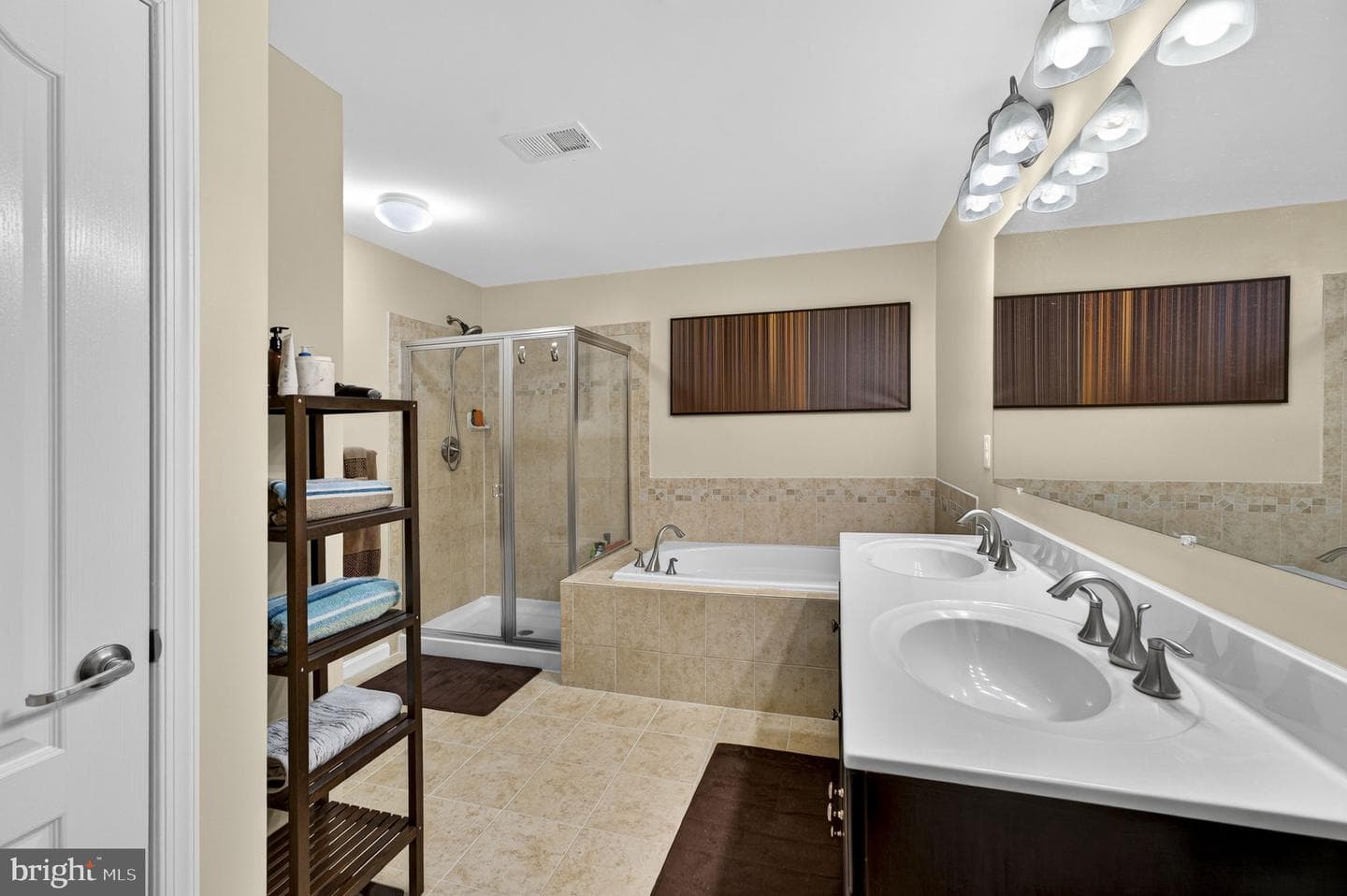42553 Sunset Ridge Square photo 39