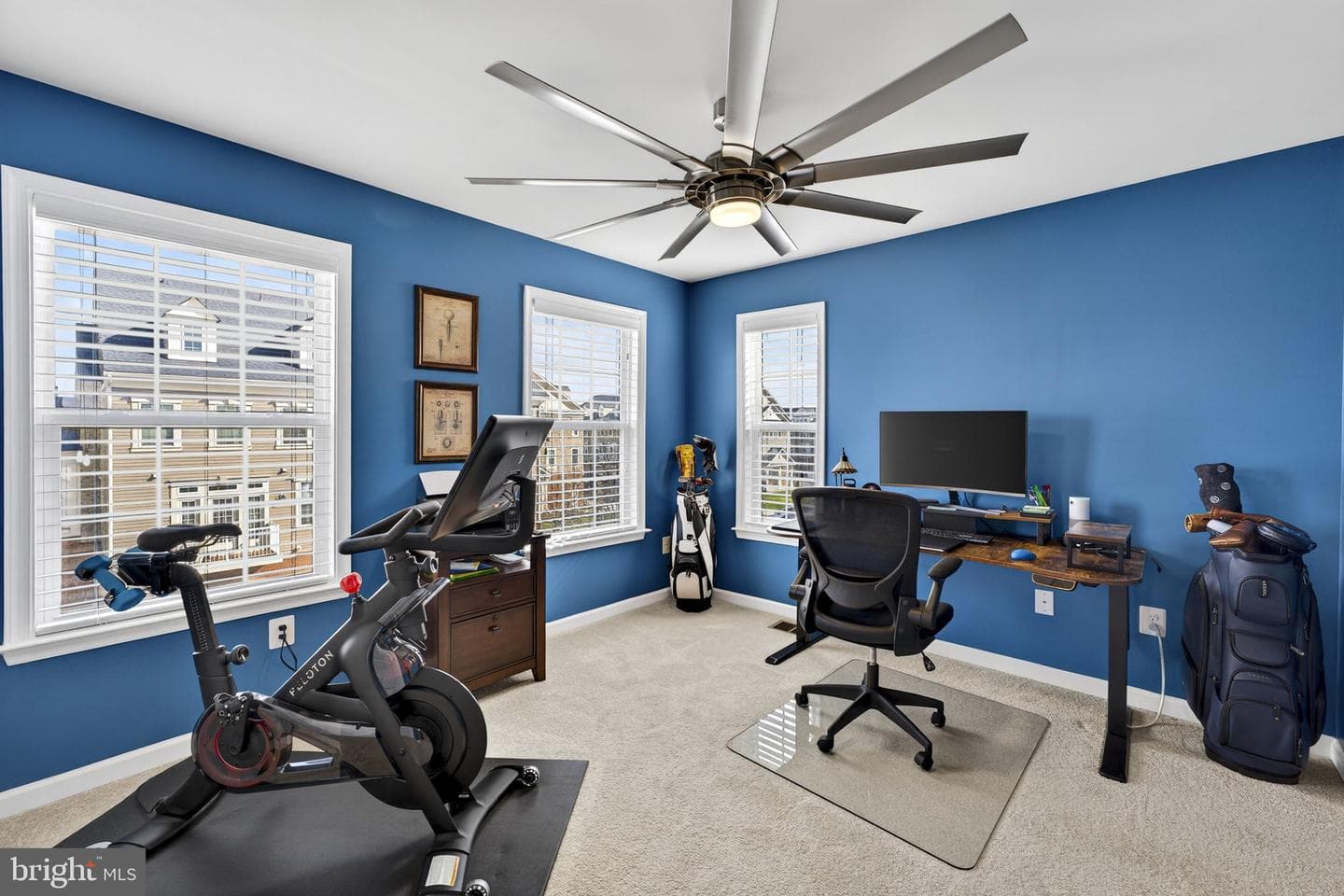 42553 Sunset Ridge Square photo 48