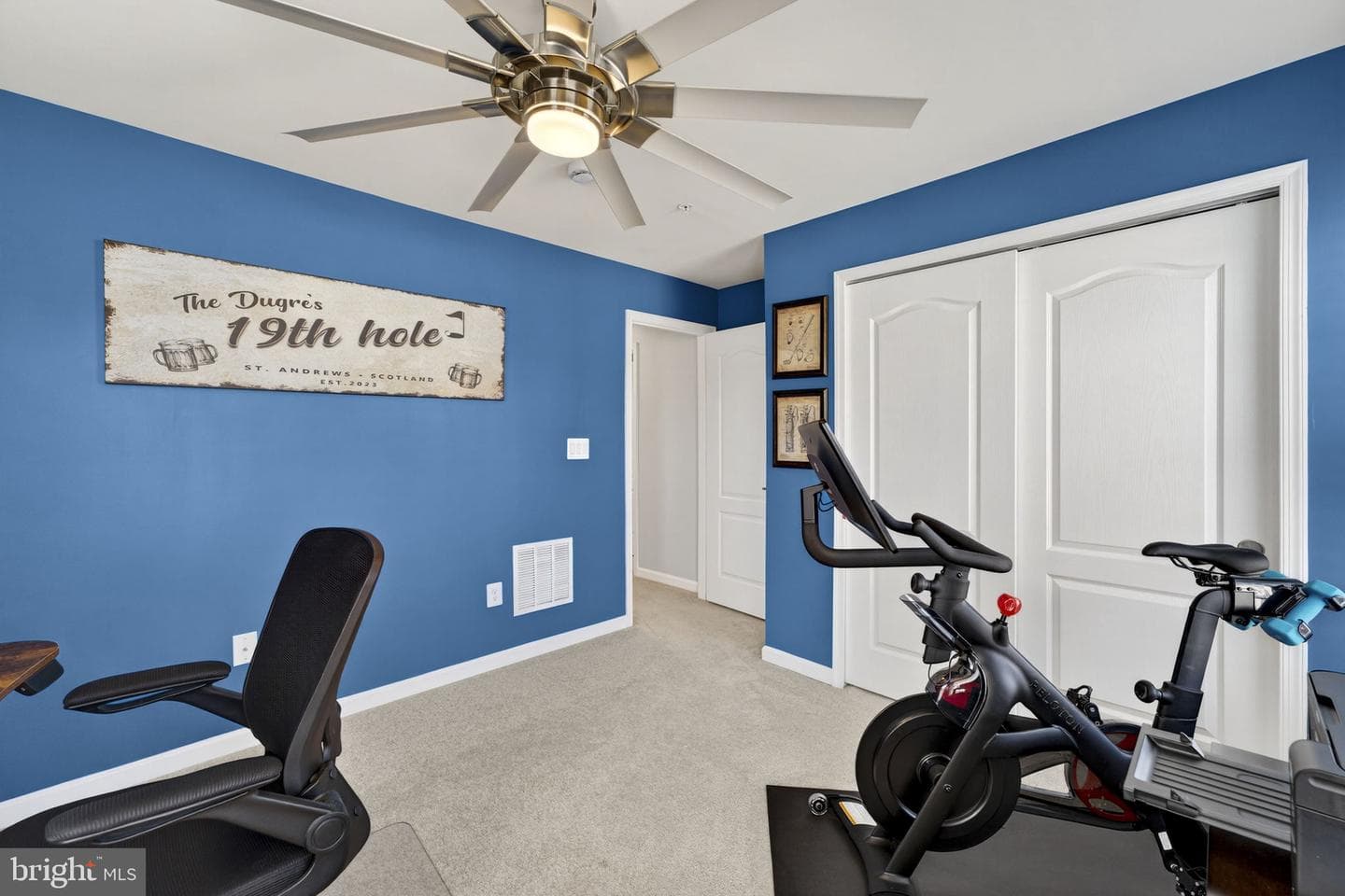42553 Sunset Ridge Square photo 49