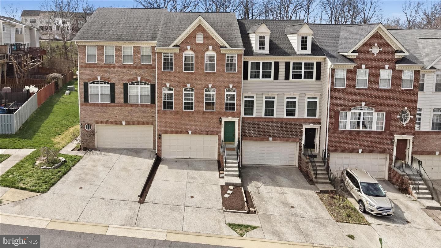 620 Howitzer Terrace NE photo 45