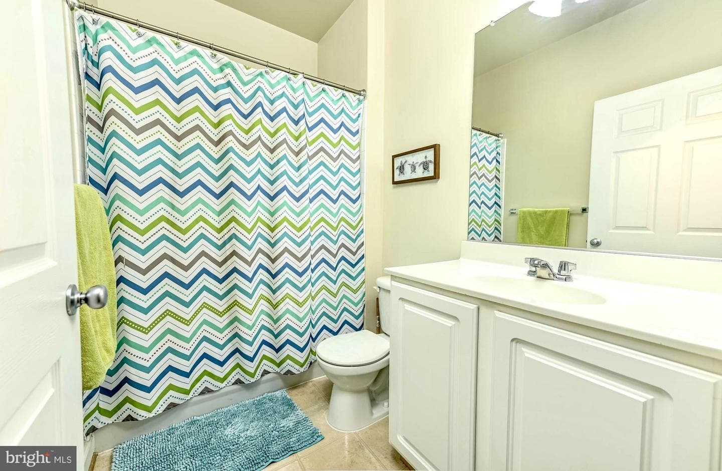 42526 Mayflower Terrace photo 10