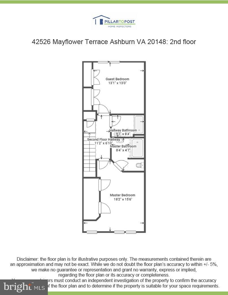 42526 Mayflower Terrace photo 25