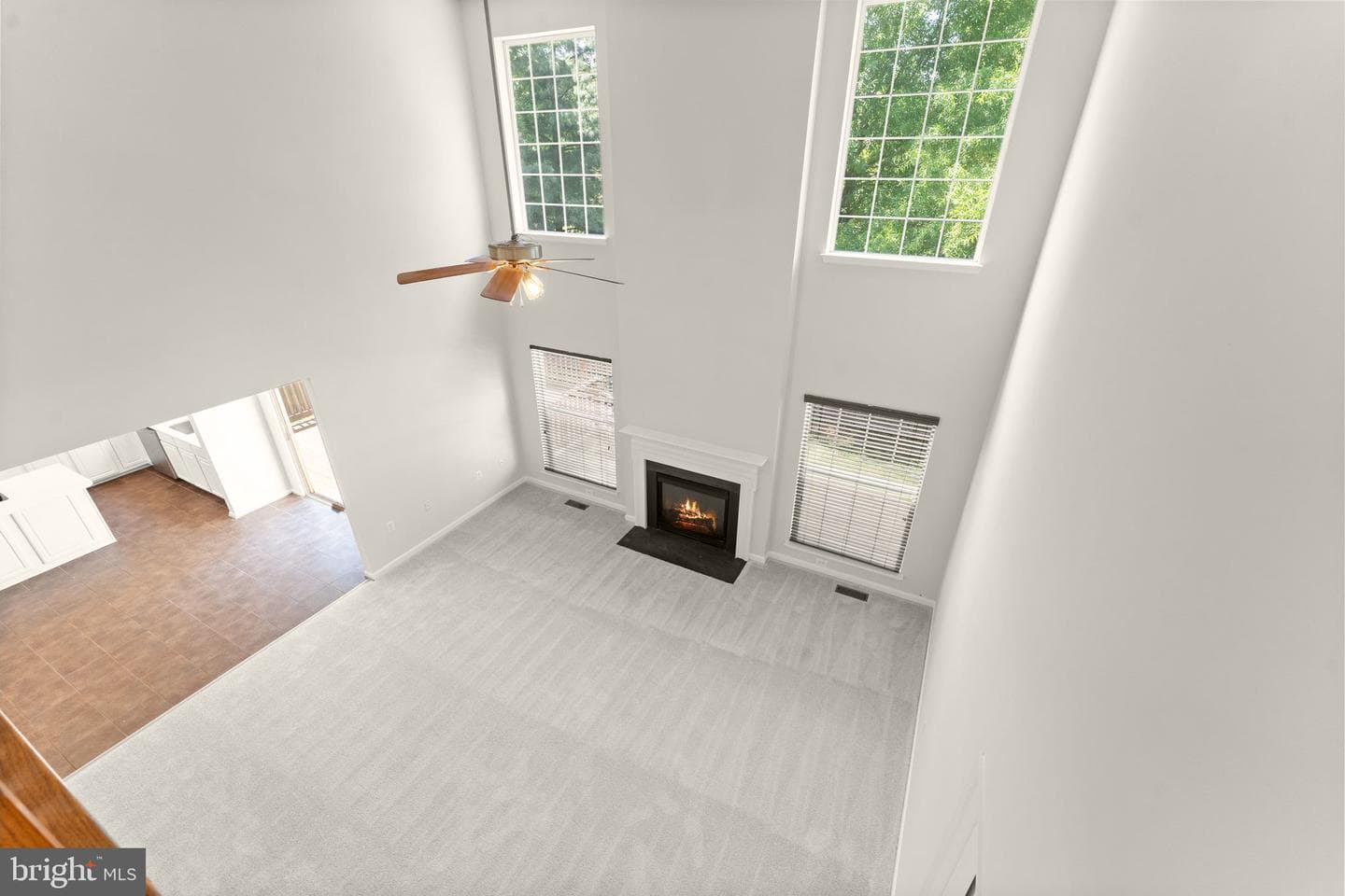 103 Bournville Court SE photo 34