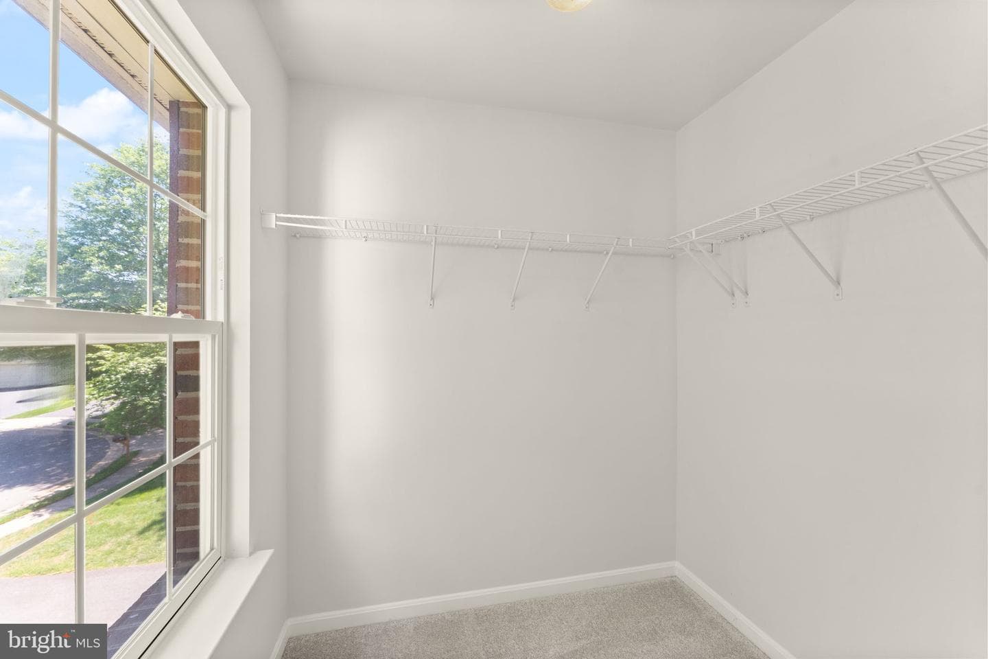 103 Bournville Court SE photo 53