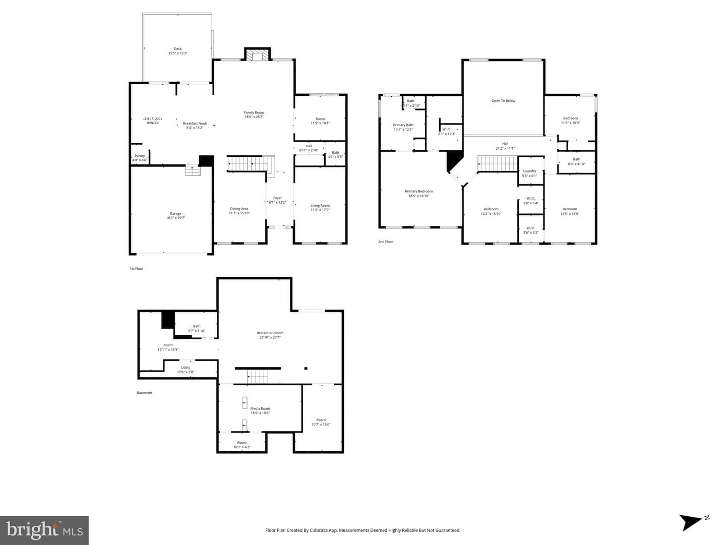103 Bournville Court SE photo 83