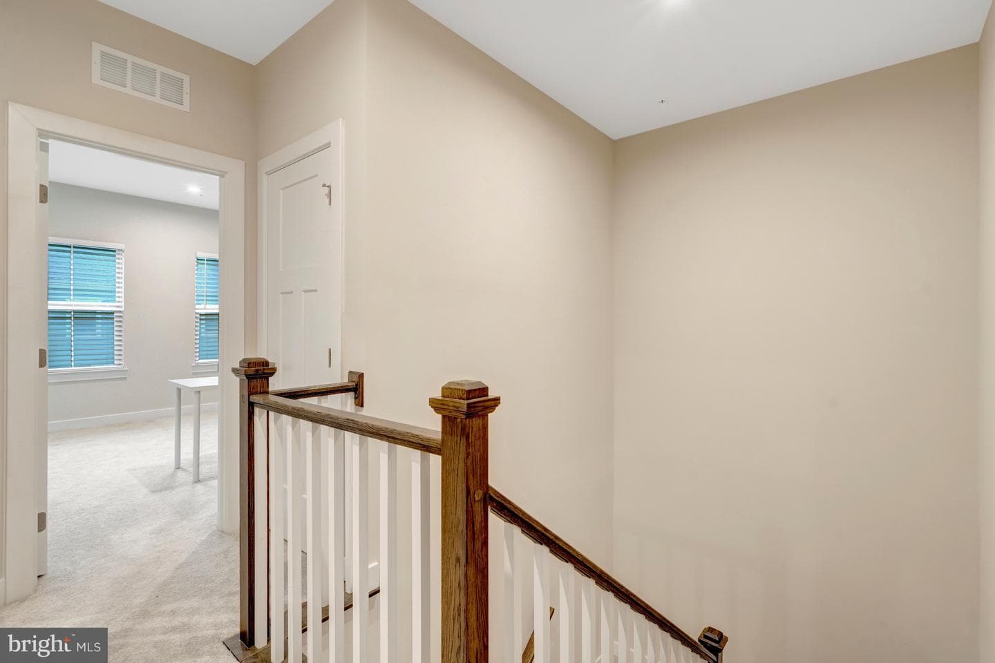 42558 Invergordon Terrace photo 20