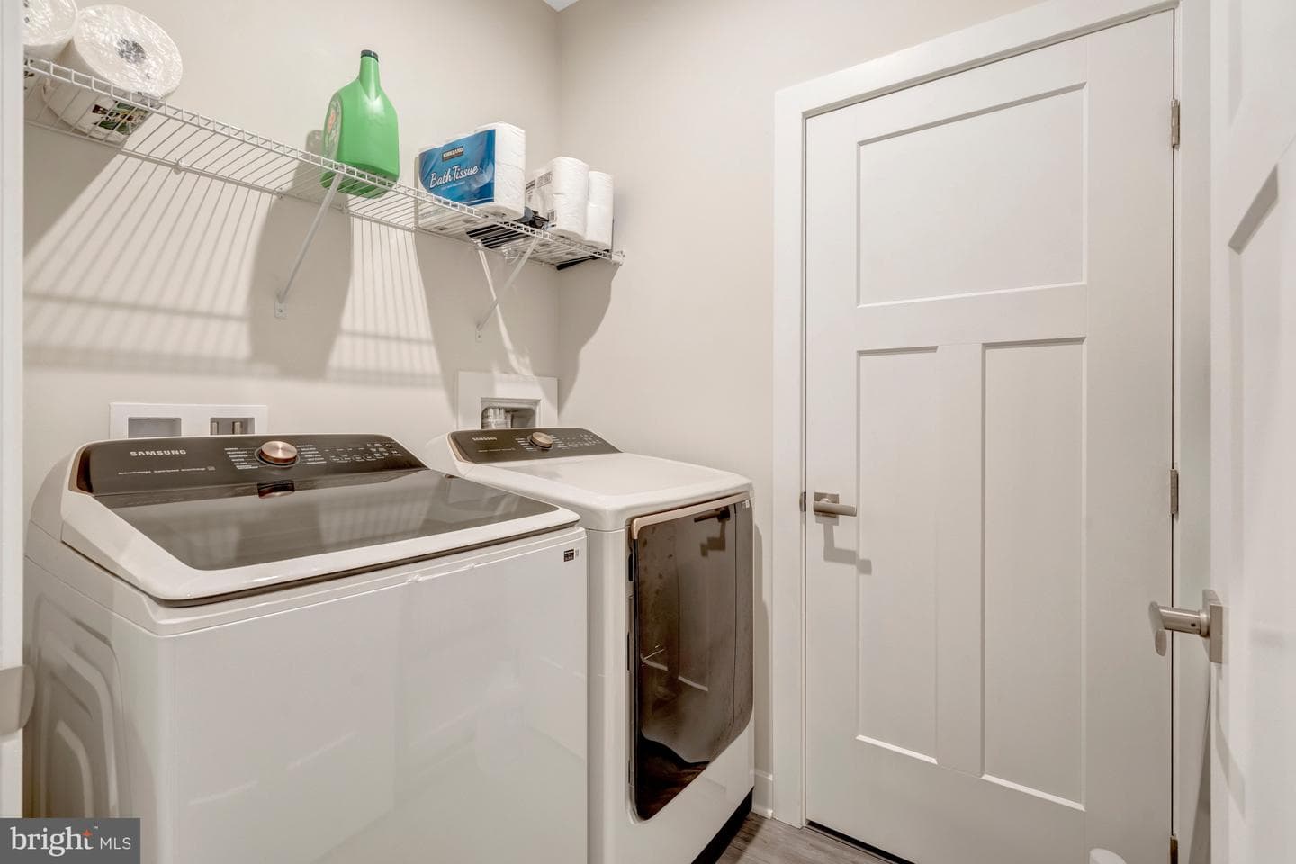 42558 Invergordon Terrace photo 21