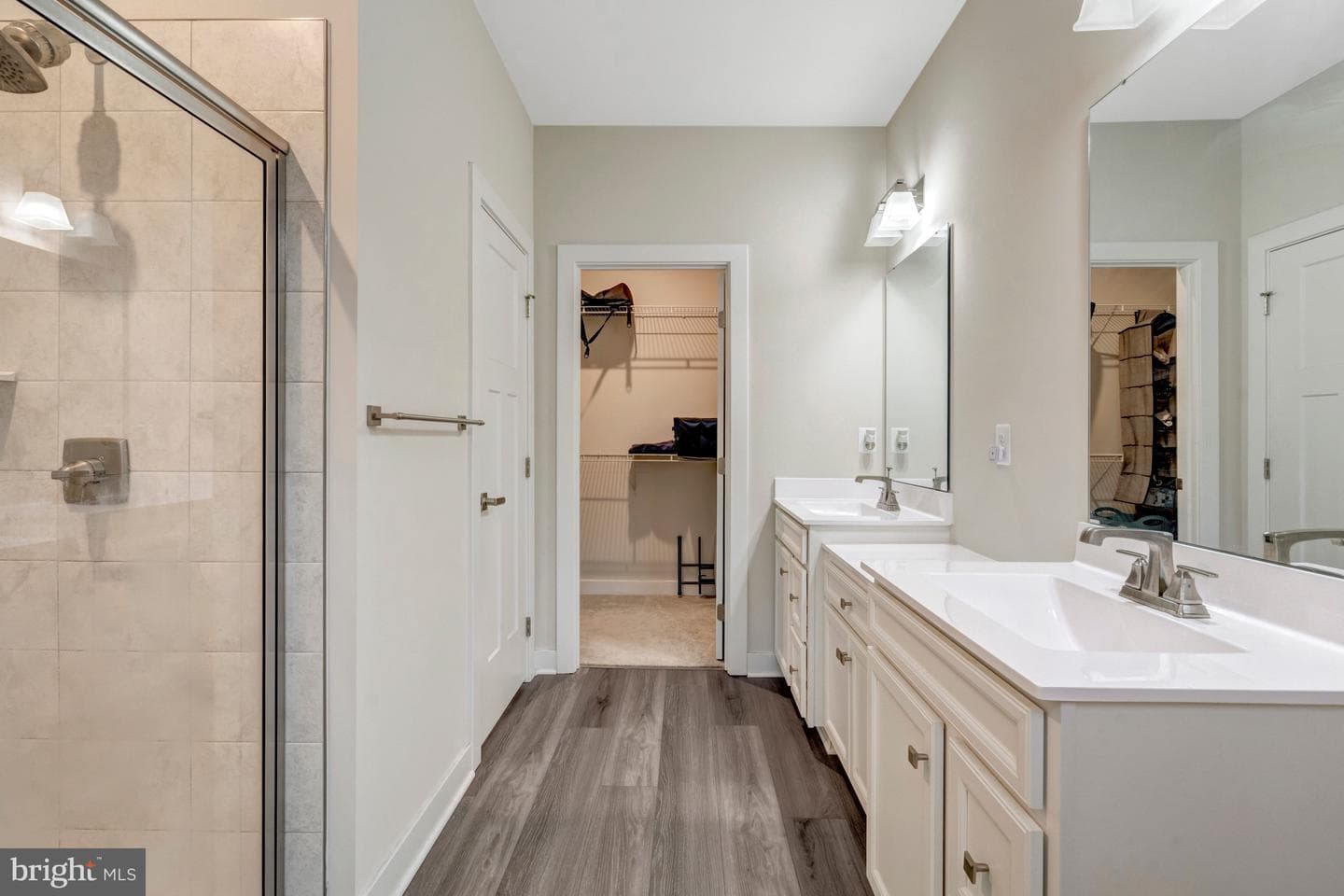 42558 Invergordon Terrace photo 25