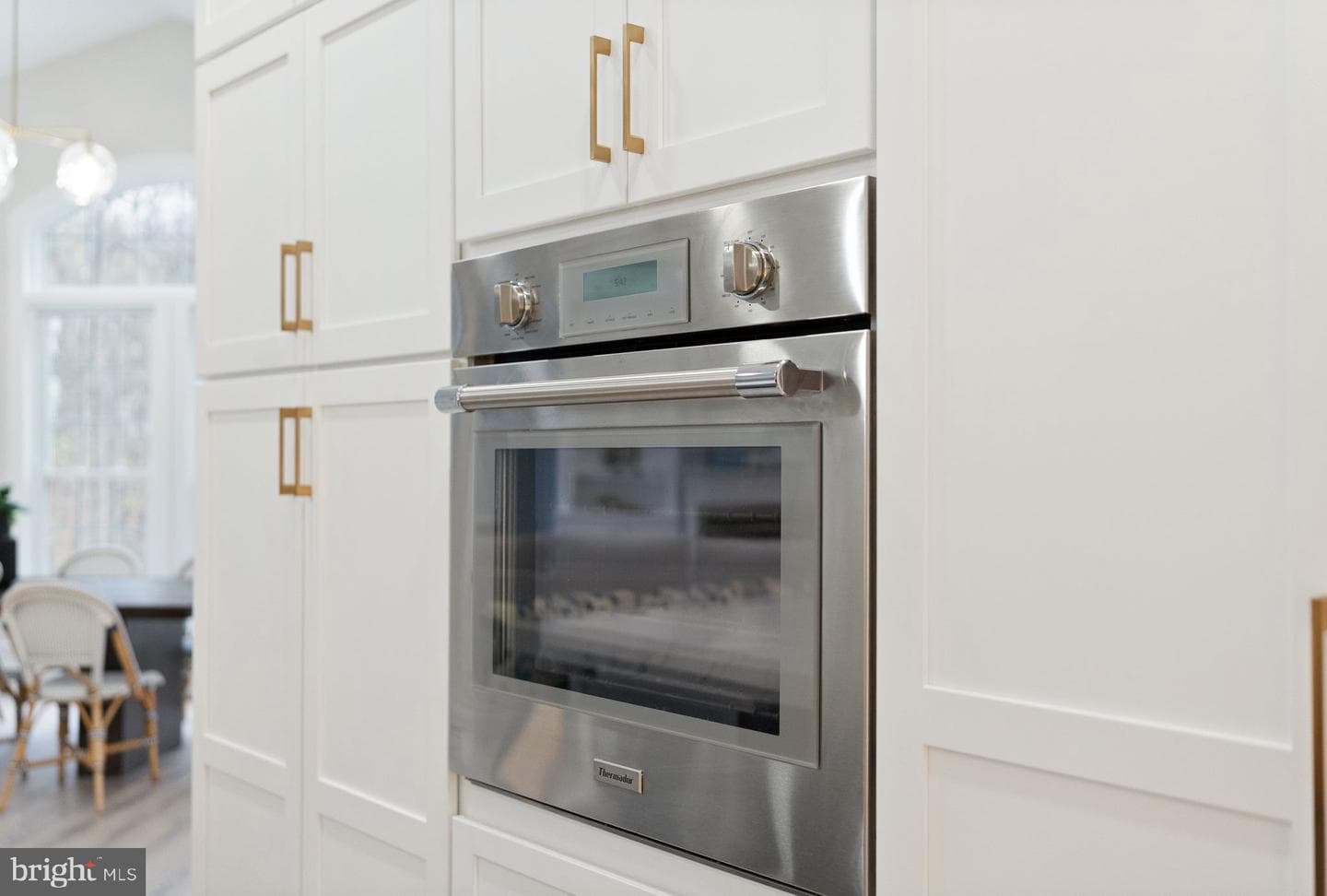 18911 Shropshire Court photo 35