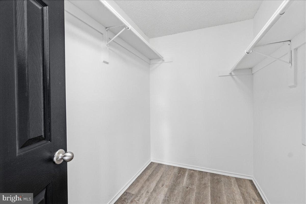 20991 Timber Ridge Terrace #101 photo 16