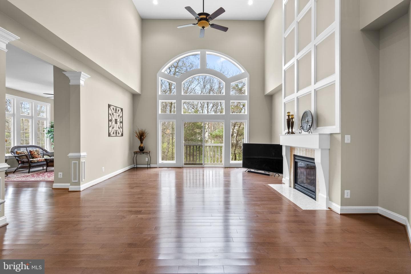 18344 Mid Ocean Place photo 11