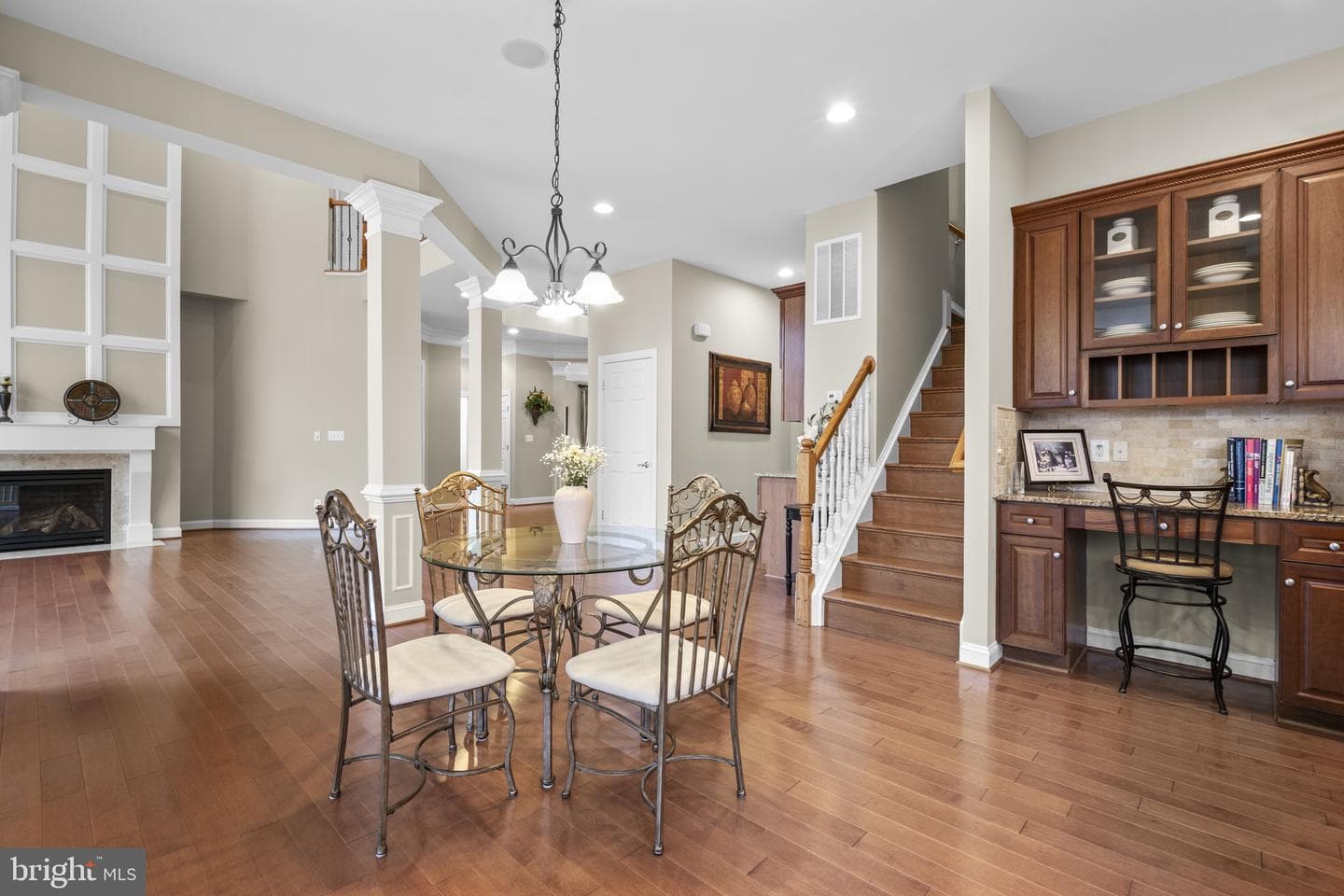 18344 Mid Ocean Place photo 17