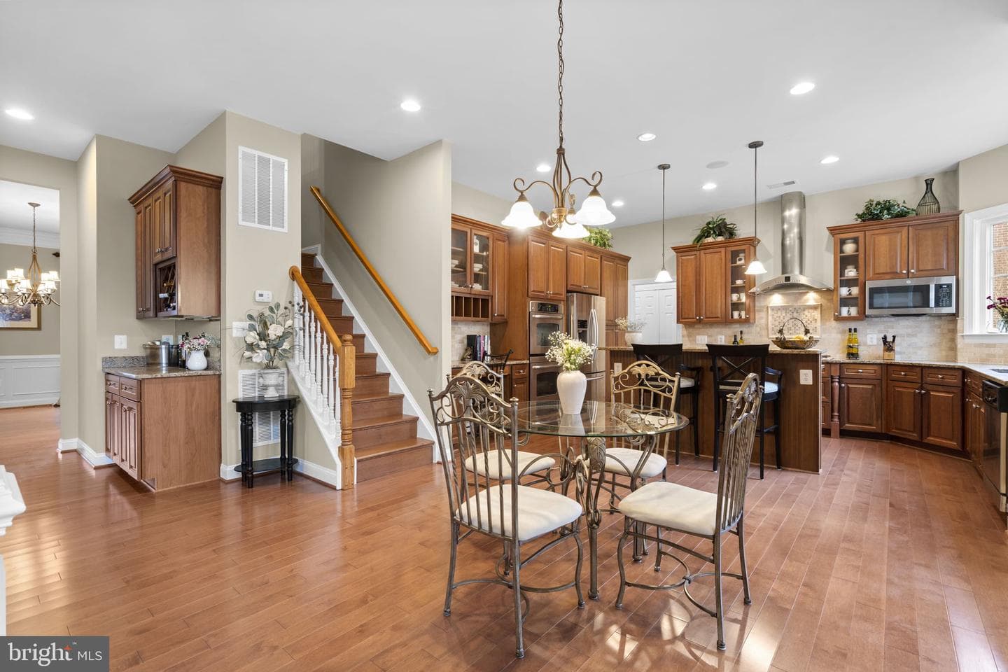 18344 Mid Ocean Place photo 18