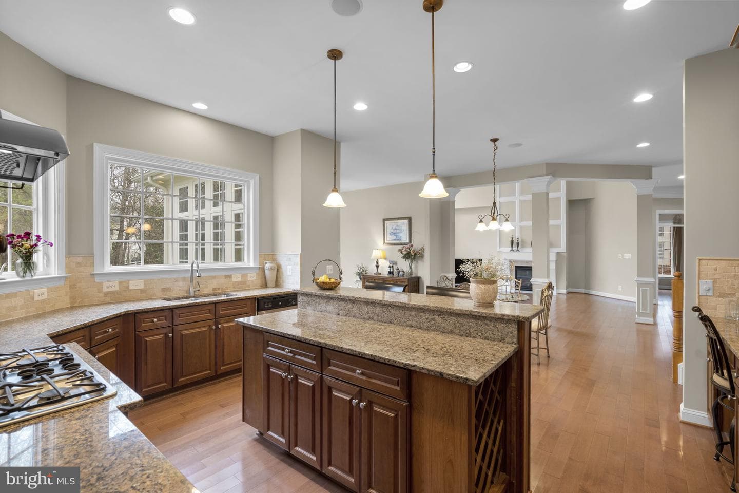 18344 Mid Ocean Place photo 21