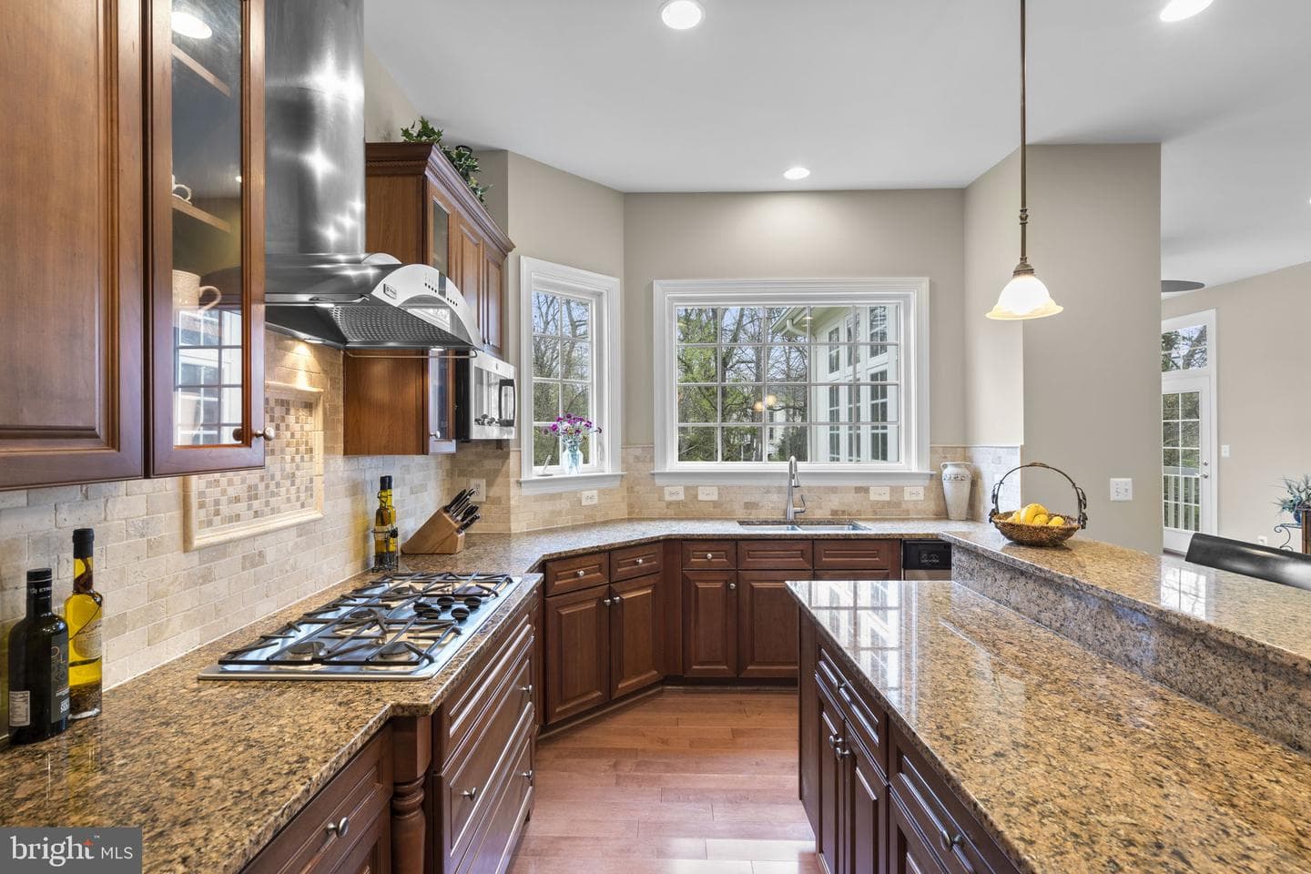 18344 Mid Ocean Place photo 22