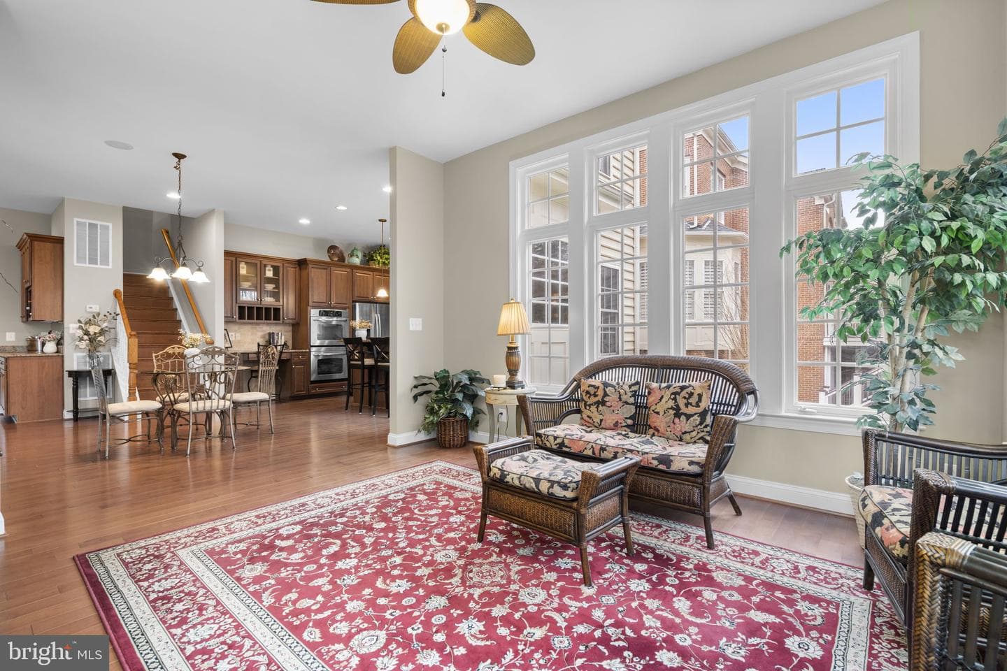 18344 Mid Ocean Place photo 27