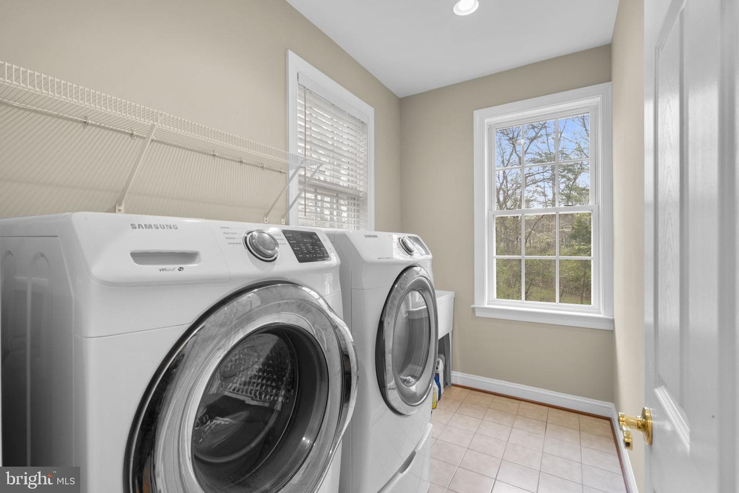 18344 Mid Ocean Place photo 28