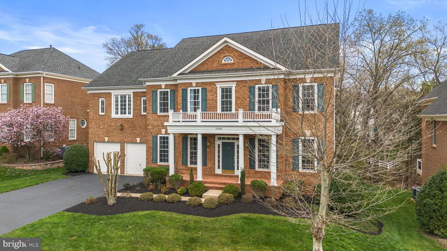 18344 Mid Ocean Place photo 3