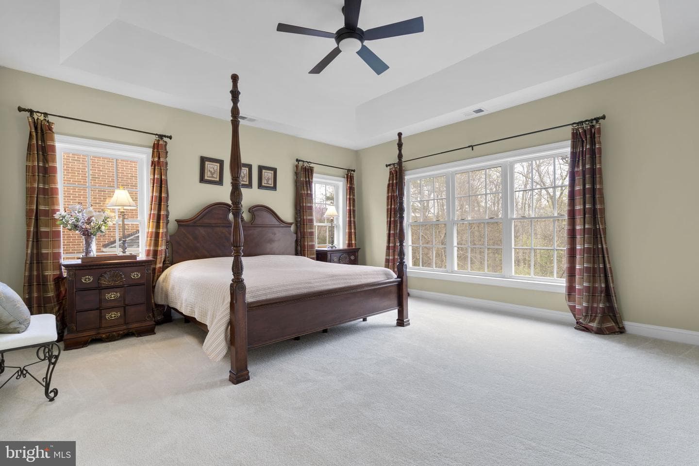 18344 Mid Ocean Place photo 35