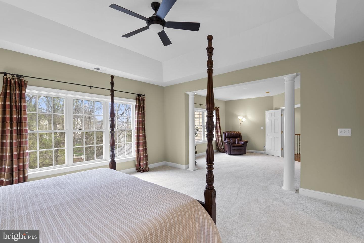 18344 Mid Ocean Place photo 36