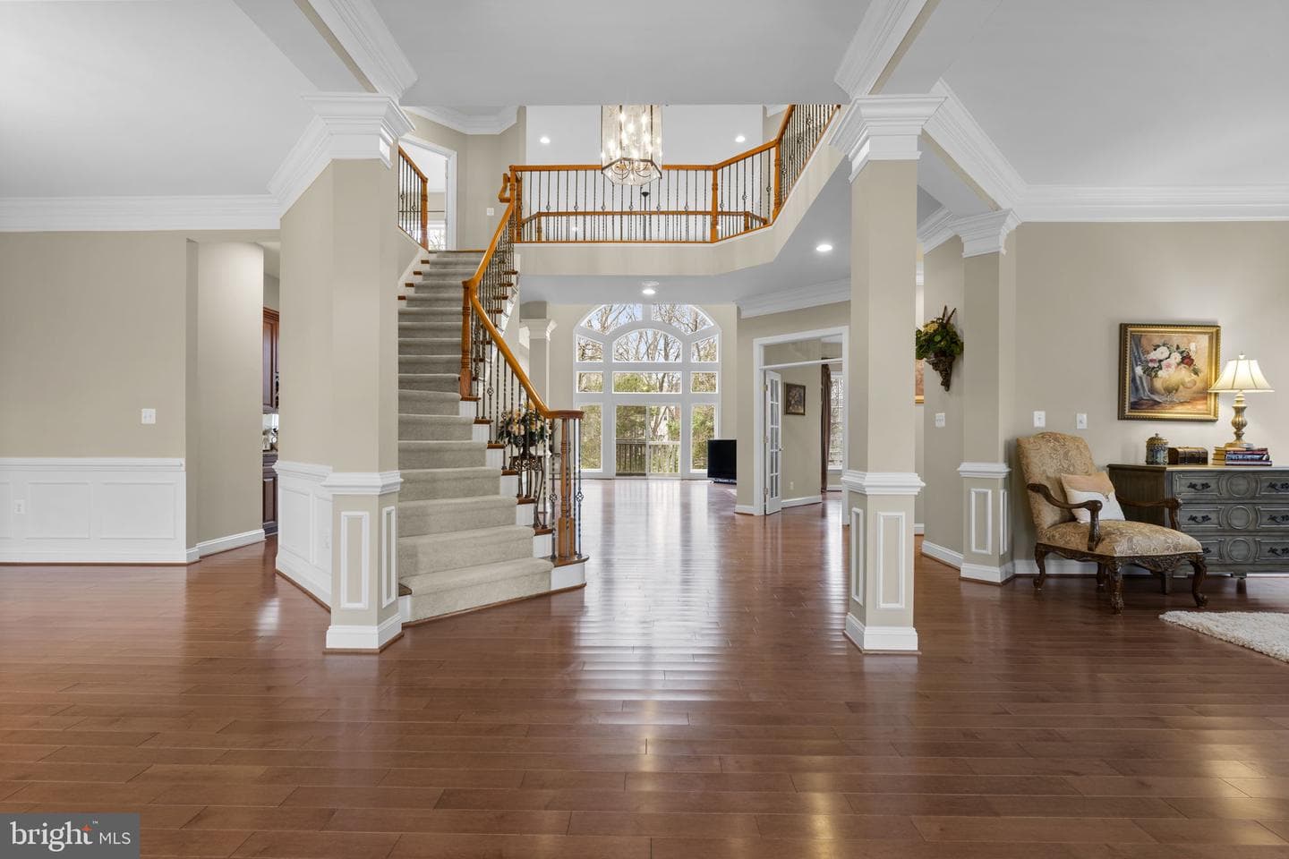 18344 Mid Ocean Place photo 4