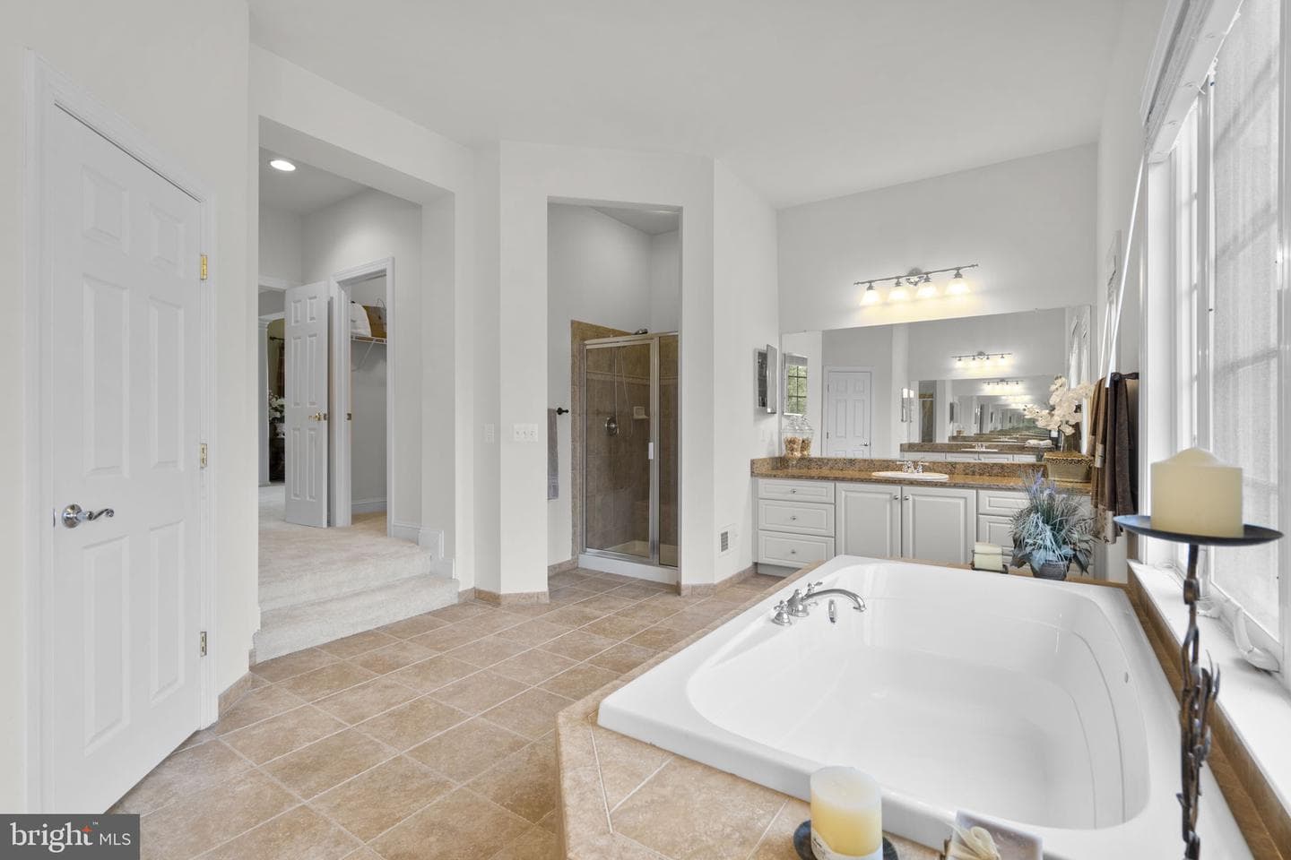 18344 Mid Ocean Place photo 43