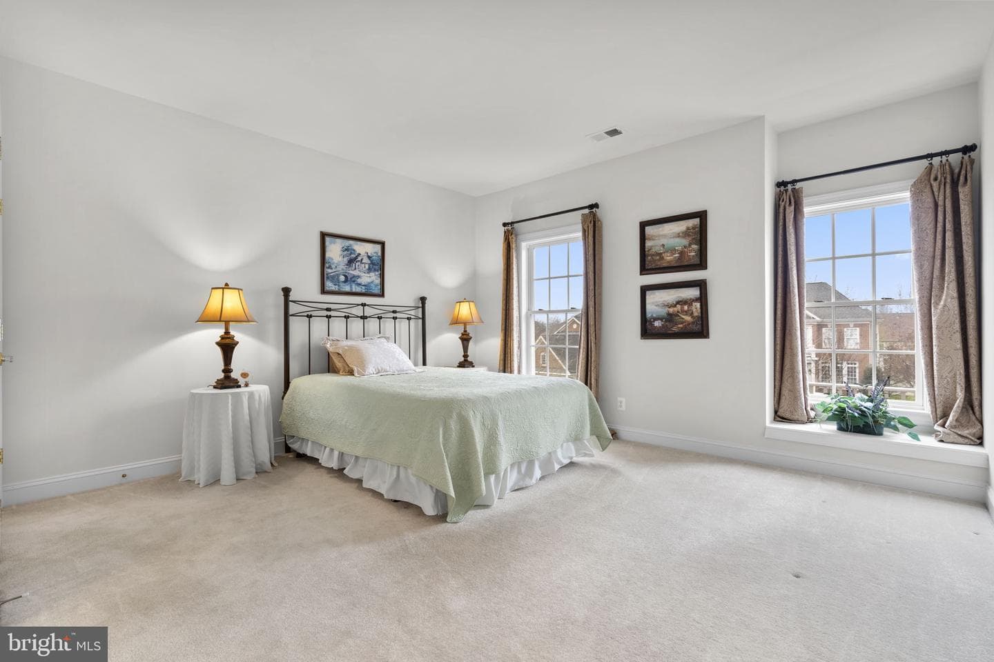 18344 Mid Ocean Place photo 52