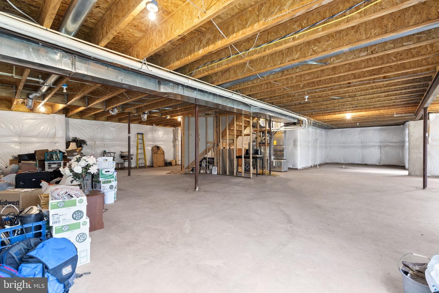 18344 Mid Ocean Place photo 54