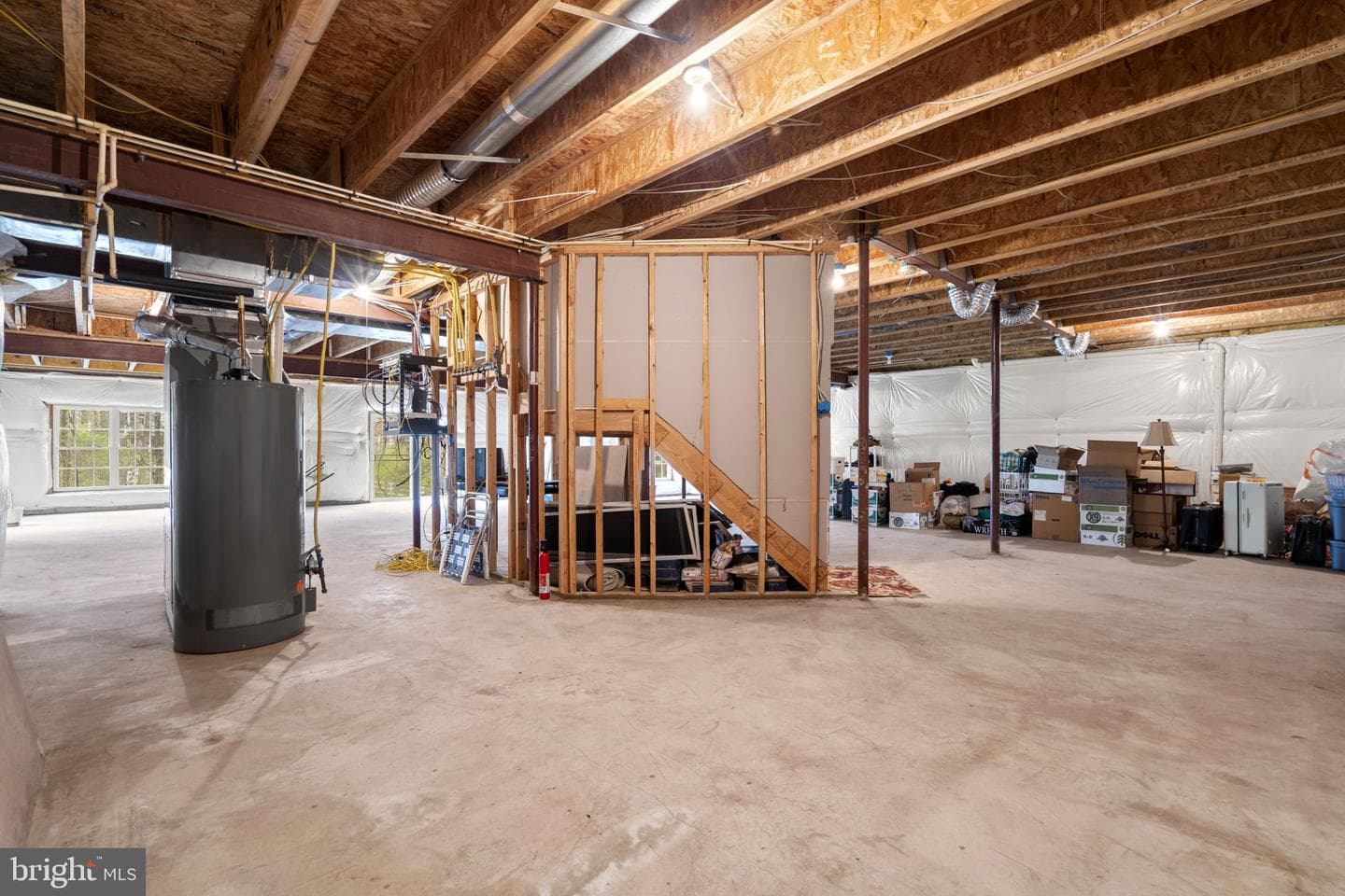 18344 Mid Ocean Place photo 56