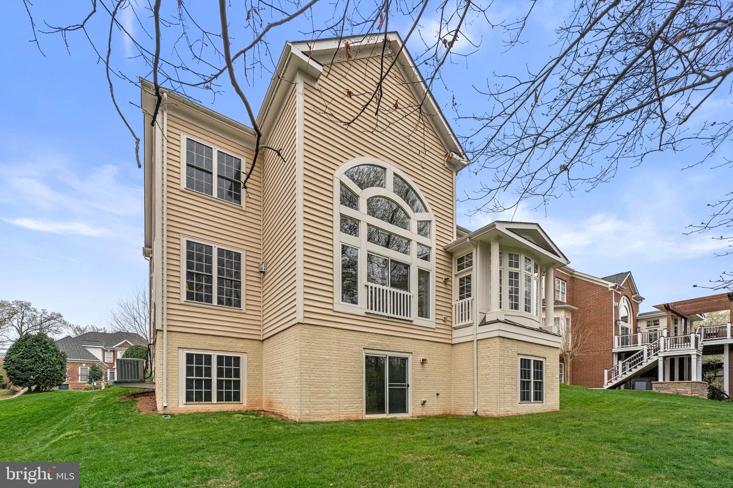 18344 Mid Ocean Place photo 58
