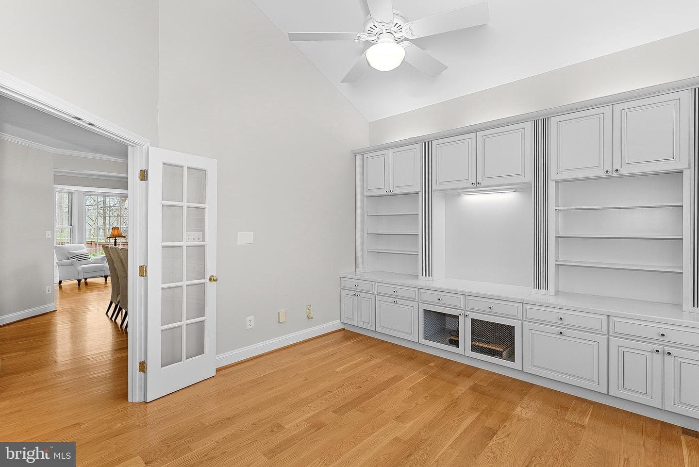 42750 Hollowind Court photo 29