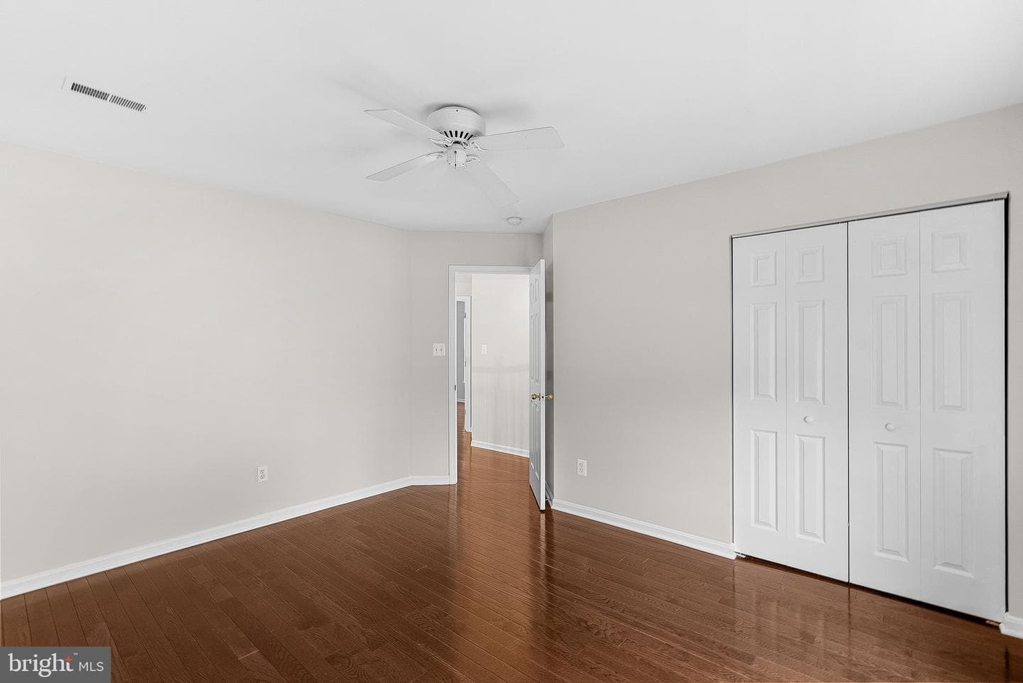 42750 Hollowind Court photo 41