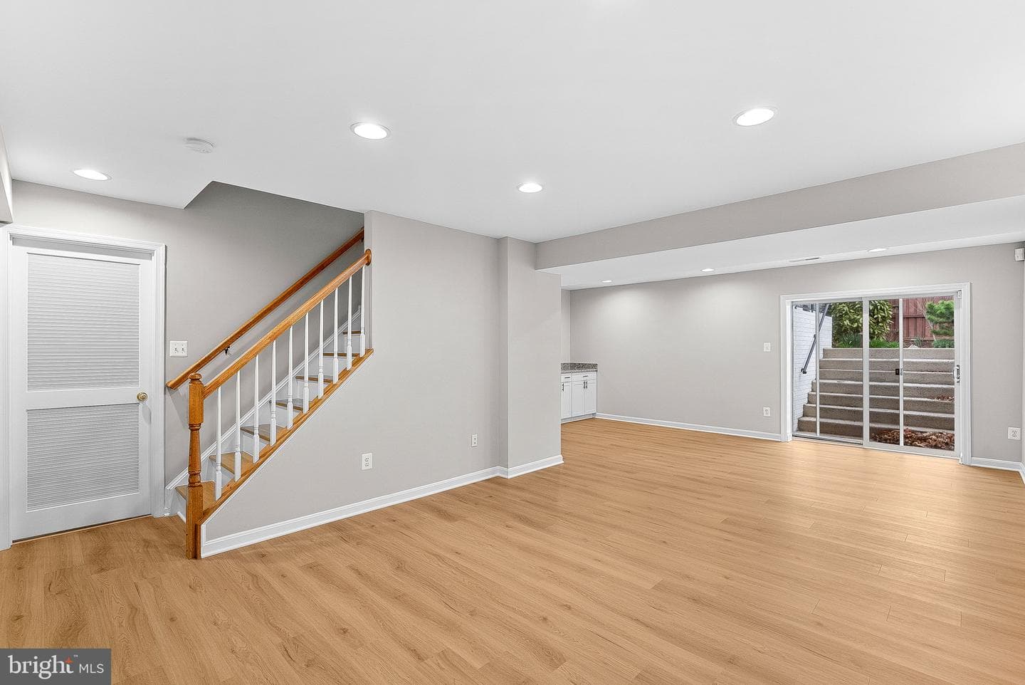 42750 Hollowind Court photo 47