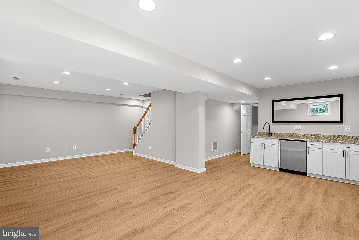 42750 Hollowind Court photo 49